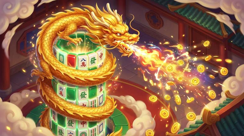 2026电竞赛事合规红线：三方牌照准入与奖金存管强制化